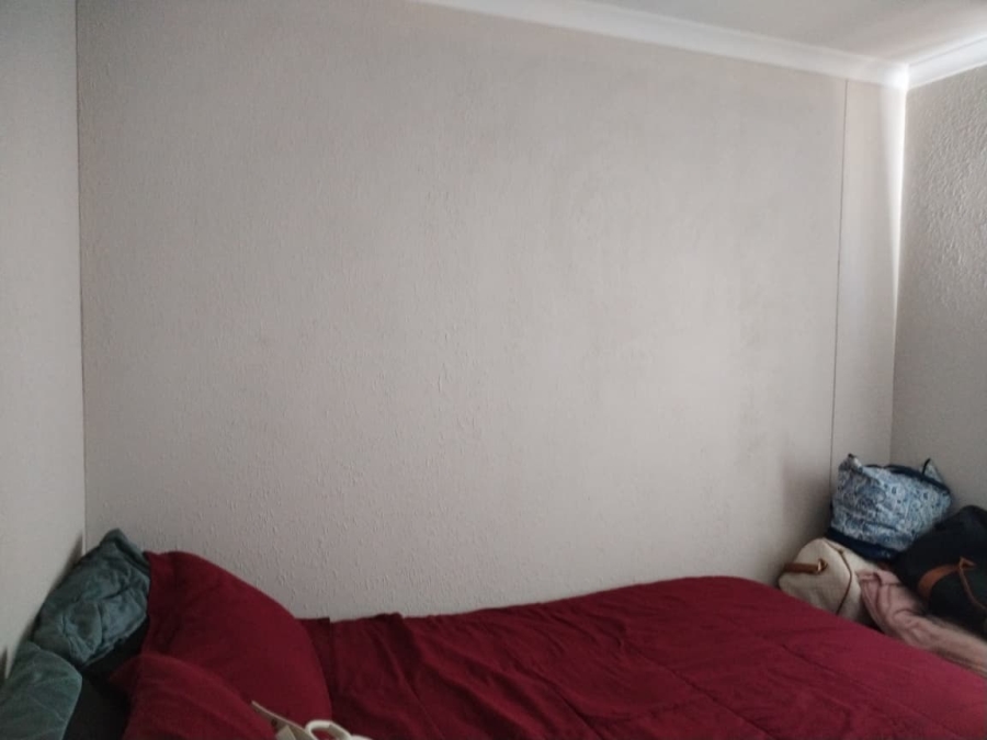 3 Bedroom Property for Sale in Sasolburg Free State